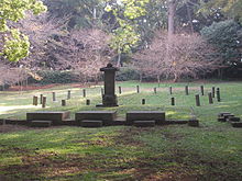 Three sacred holes in Jeju.JPG