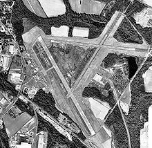 TiftonAirport-GA-2-16-99.jpg