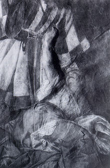 Tiziano,-Marito-geloso,-1511,-dettaglio.jpg