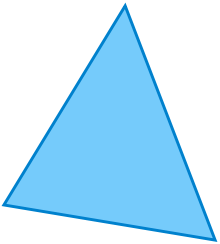 Triangle illustration.svg