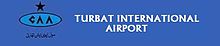 Turbat Airport.jpg