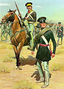 U.S. Army 1847.jpg