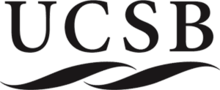 UCSB logo.png
