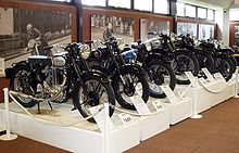 UK Motorcycle Museum1.jpg