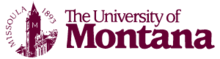UMont clocktower logo.png
