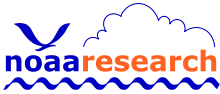 US-OfficeOfOceanicAndAtmosphericResearch-Logo.svg