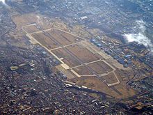 USN Air Facility Atsugi aerial photo.jpg
