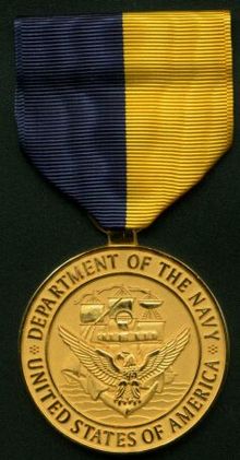 USNavy Distinguished Public Service Medal.jpg