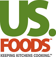 US Foods logo.jpg