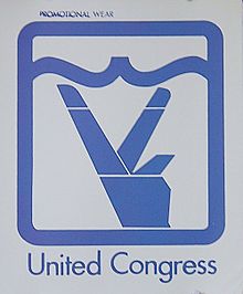 United Congress logo.jpg