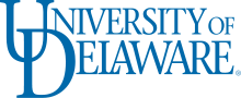 University of Delaware Wm.svg