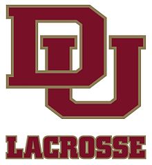 University of Denver Lacrosse Logo.jpg