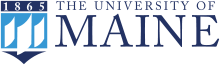 University of Maine Logo.svg