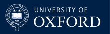 University of Oxford.svg