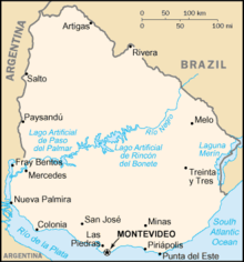 Uruguay mapa.png