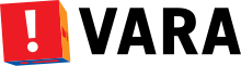 VARA logo.svg