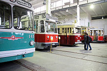 Vasileostrovsky tram half-depot 4.jpg