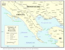 Vicinity-of-Prevlaka-in-Croatia-and-Montenegro.PNG