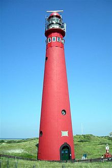 Vuurtoren Schiermonnikoog 20.JPG