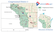 WI 3rd Congressional District.png
