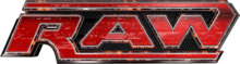 WWE-RAW-LOGO.png
