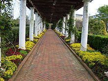 Walkway, Daniel Stowe Botanical Garden.jpg