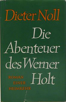 Werner holt 2 1986.jpeg