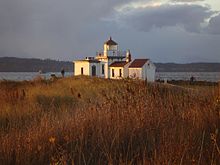 West Point Seattle lighthouse.jpg