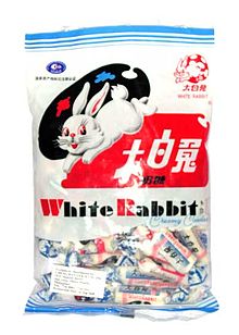 White rabbit.jpg