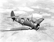 Wirraway (AWM AC0141).jpg