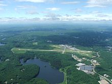 Worcester Airport Aerial.jpg