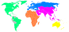 World Map IHF.png