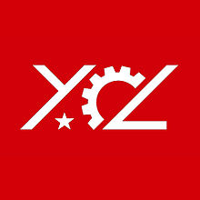 YCLUSA logo thumbnail.jpg