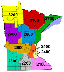 MN - State Patrol Districts.png