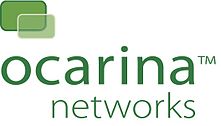 Ocarina Networks logo.jpg