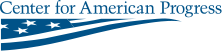 Center for American Progress logo.svg