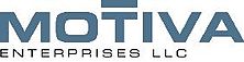 Motiva Enterprises, LLC