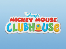 Micky Mouse Clubhouse.png