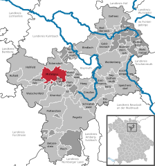 Mistelgau in BT.svg