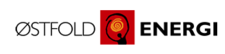Østfold Energi logo.png