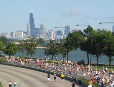 20070909 Chicago Half Marathon edit.jpg
