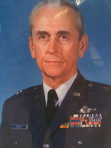 AFA Gen Winn.JPG