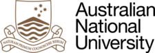 Australian National University logo.png
