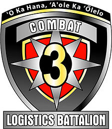 CLB-3 logo lg.jpg