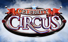 Celebrity Circus.jpg
