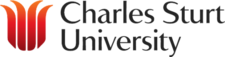 Charles Sturt University logo.png