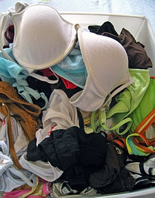 Cluttered lingerie drawer.jpg