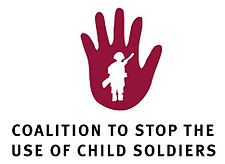 CoalitionChildSoldier-Logo.jpg