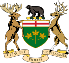 Coat of Arms of Ontario.png