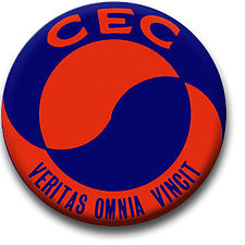 Cobequid Educational Centre Logo.jpg
